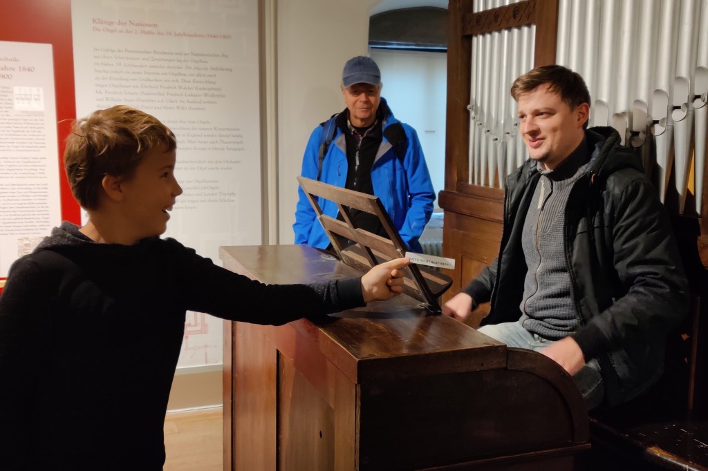 MGGW-2019 - 0822.jpg