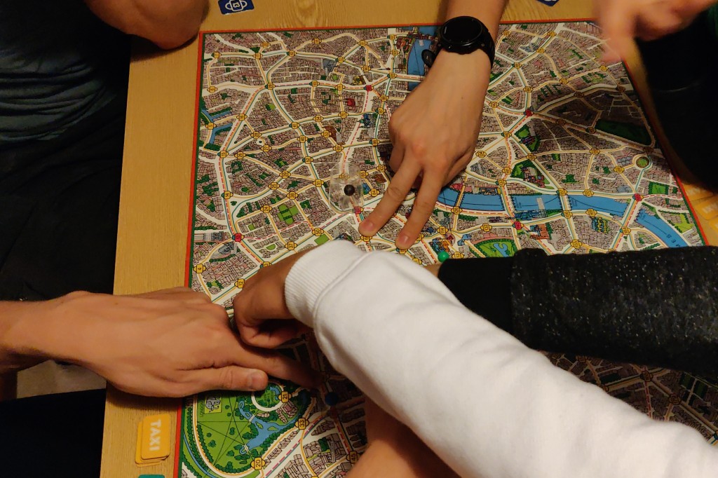 MGGW-2019 - 0970.jpg