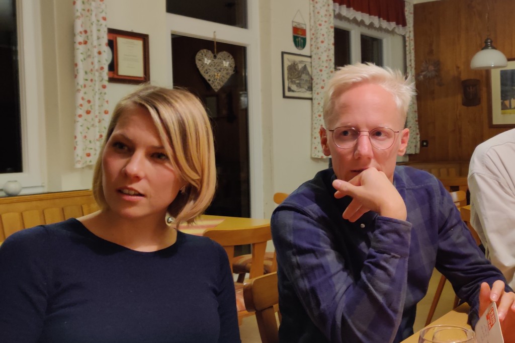 MGGW-2019 - 0981.jpg