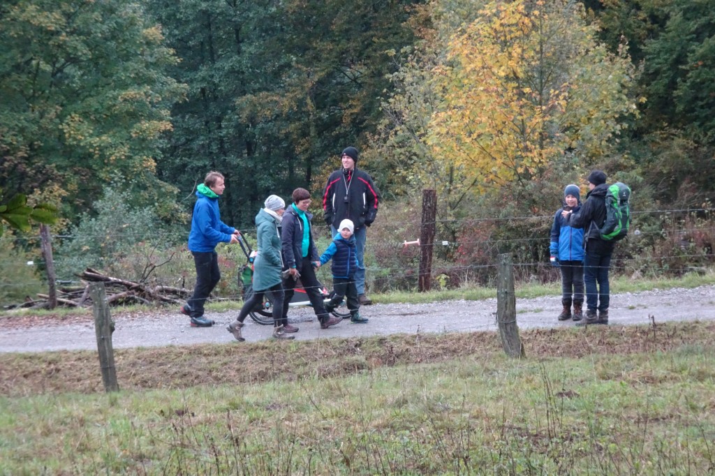 MGGW-2019 - 1030.jpg