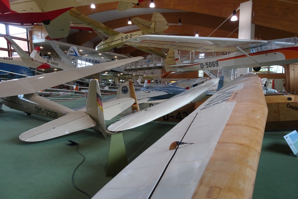 MGGW-2019 - 1110.jpg