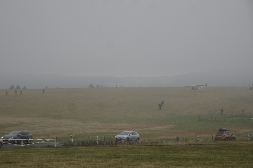 MGGW-2019 - 1230.jpg