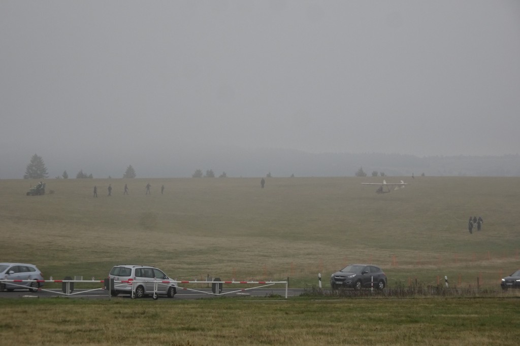 MGGW-2019 - 1240.jpg