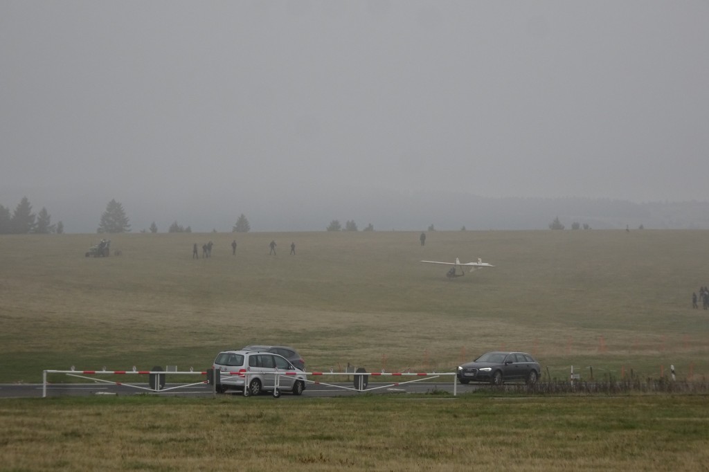 MGGW-2019 - 1250.jpg