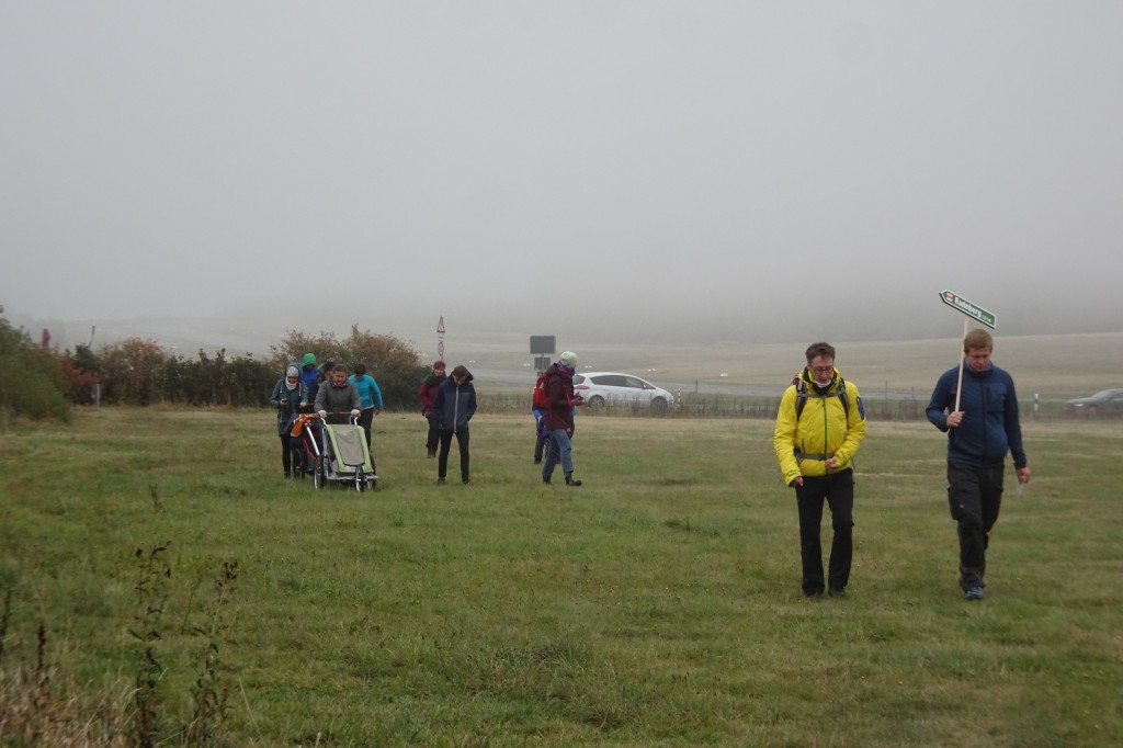 MGGW-2019 - 1280.jpg