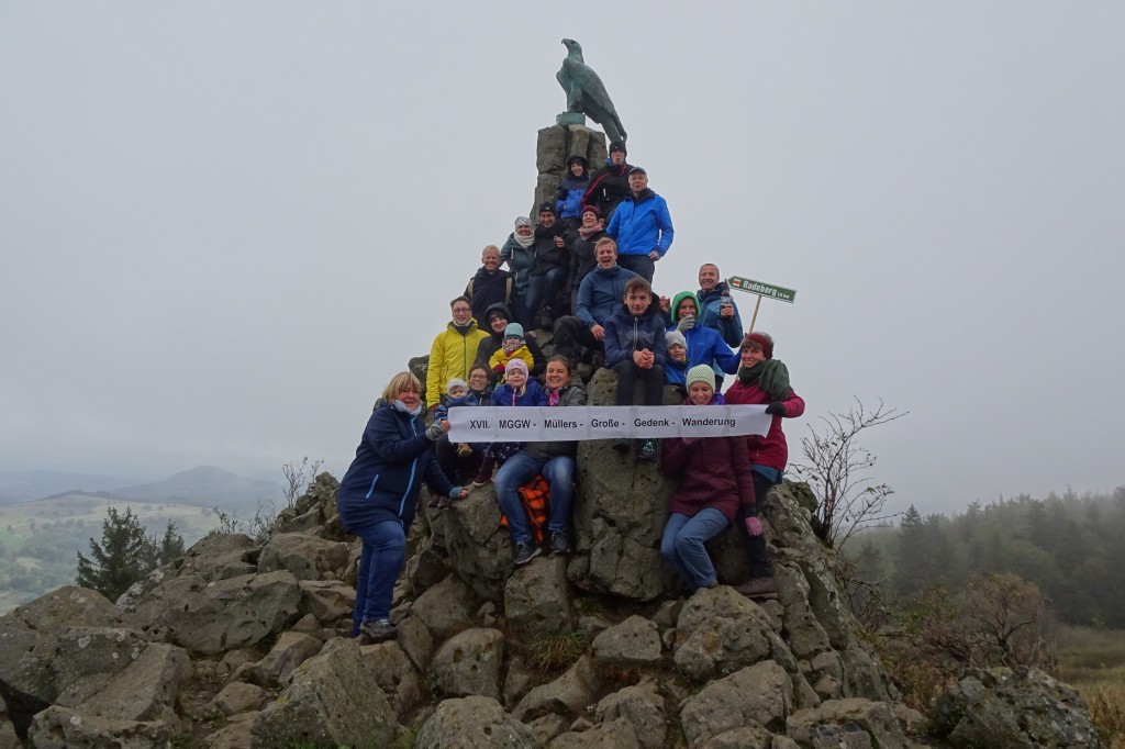 MGGW-2019 - 1340.jpg