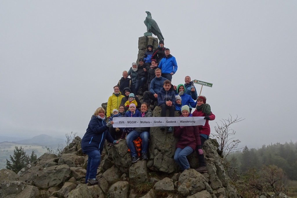 MGGW-2019 - 1350.jpg