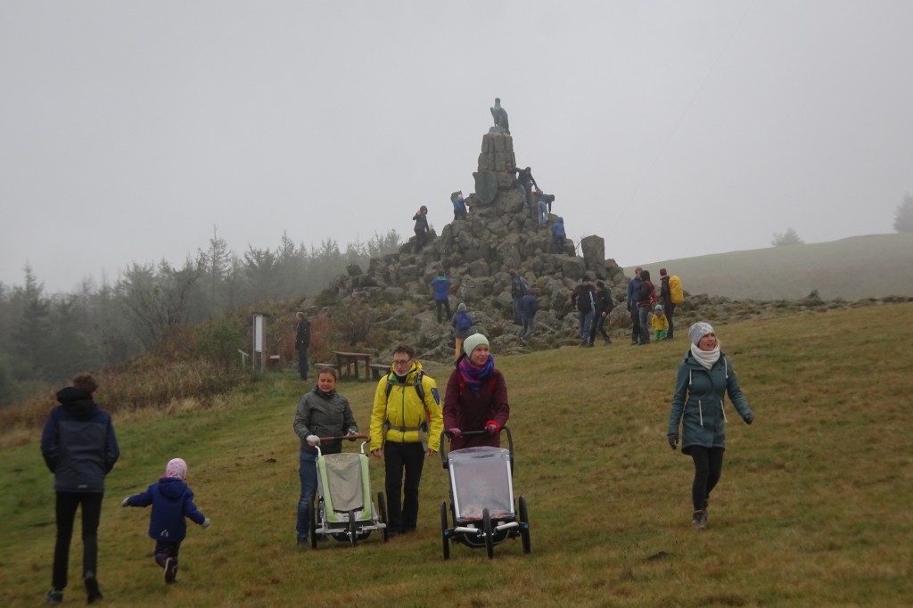 MGGW-2019 - 1390.jpg