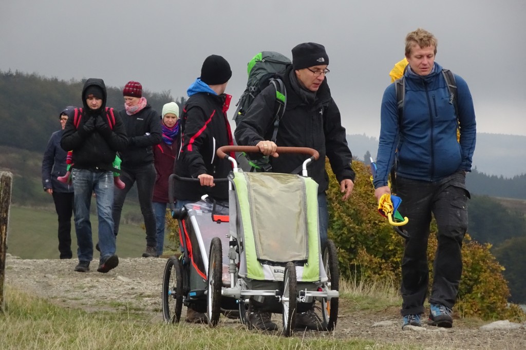 MGGW-2019 - 1440.jpg