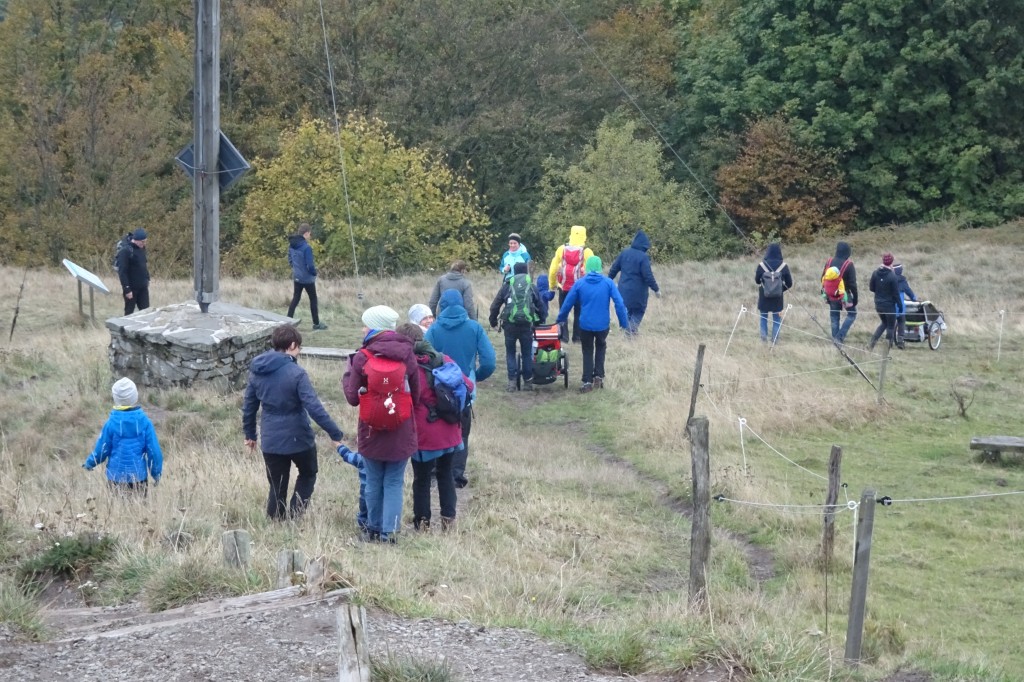 MGGW-2019 - 1480.jpg