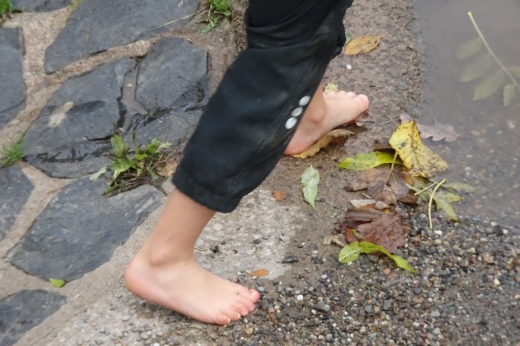 MGGW-2019 - 1540.jpg
