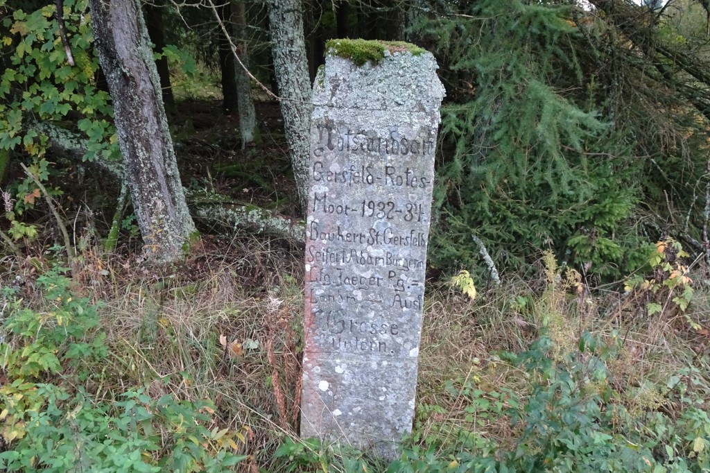 MGGW-2019 - 1660.jpg
