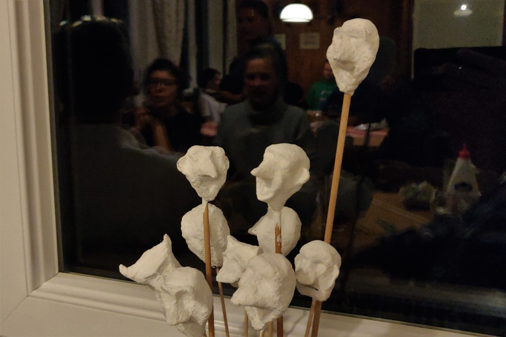 MGGW-2019 - 1670.jpg