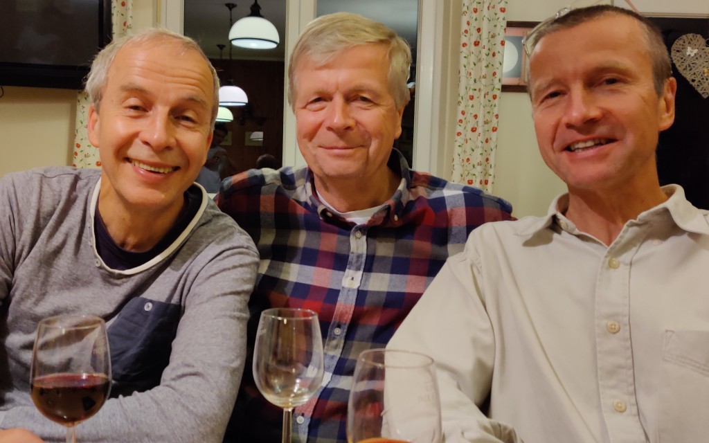 MGGW-2019 - 1704.jpg