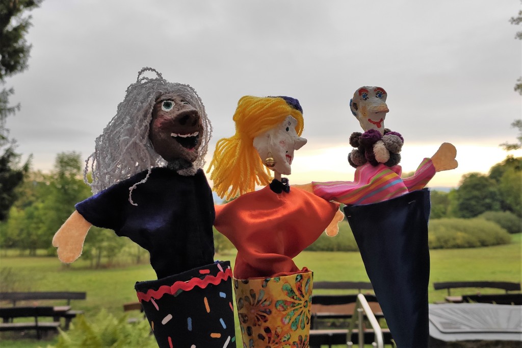 MGGW-2019 - 1721.jpg