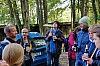 MGGW-2019 - 0030.jpg