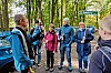 MGGW-2019 - 0031.jpg