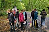 MGGW-2019 - 0050.jpg