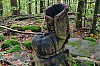MGGW-2019 - 0080.jpg