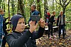 MGGW-2019 - 0120.jpg