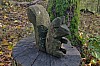 MGGW-2019 - 0210.jpg