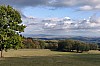 MGGW-2019 - 0270.jpg