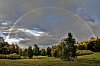 MGGW-2019 - 0311.jpg