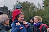 MGGW-2019 - 0331.jpg