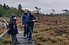 MGGW-2019 - 0380.jpg