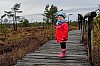 MGGW-2019 - 0391.jpg
