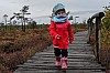MGGW-2019 - 0392.jpg