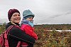 MGGW-2019 - 0393.jpg