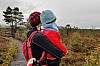 MGGW-2019 - 0394.jpg