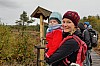 MGGW-2019 - 0395.jpg