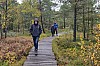 MGGW-2019 - 0420.jpg