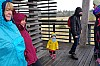 MGGW-2019 - 0430.jpg