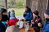 MGGW-2019 - 0440.jpg