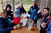 MGGW-2019 - 0450.jpg