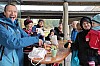 MGGW-2019 - 0451.jpg
