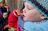 MGGW-2019 - 0460.jpg