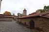MGGW-2019 - 0480.jpg