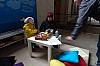 MGGW-2019 - 0510.jpg