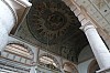 MGGW-2019 - 0530.jpg