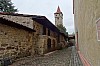 MGGW-2019 - 0540.jpg