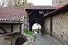 MGGW-2019 - 0550.jpg