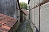 MGGW-2019 - 0570.jpg
