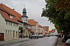 MGGW-2019 - 0600.jpg