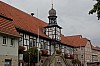 MGGW-2019 - 0610.jpg