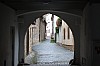 MGGW-2019 - 0620.jpg