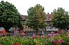 MGGW-2019 - 0640.jpg